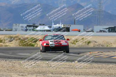 media/Feb-17-2024-Nasa AZ (Sat) [[ca3372609e]]/4-Race Group A/Race 1 Set 1/